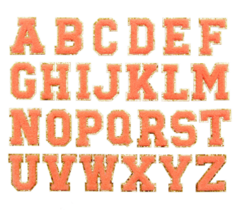 Array image36