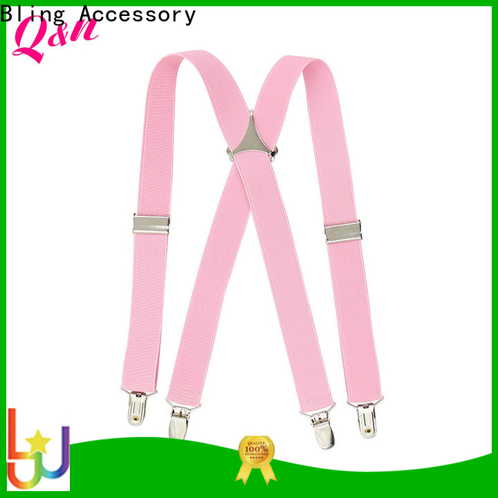 baby pacifier clip with good price