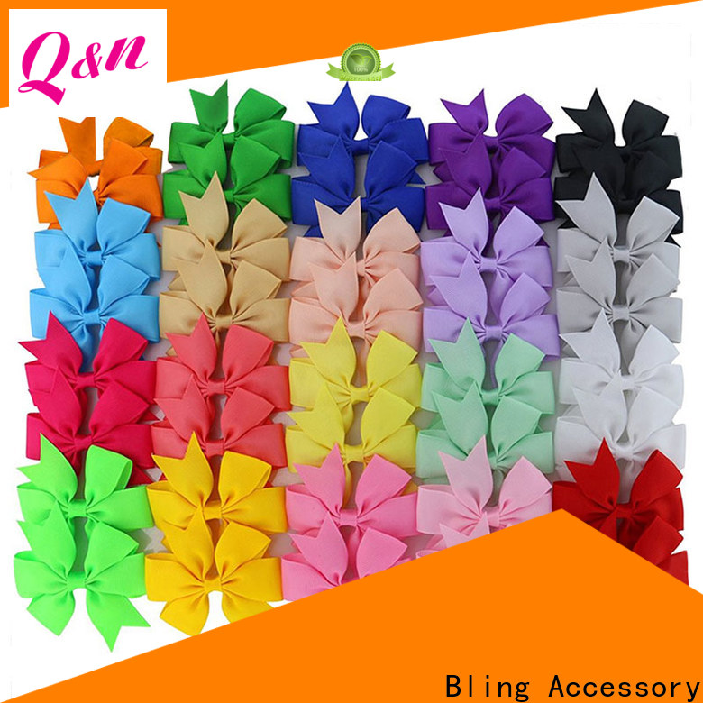hair bows for sale