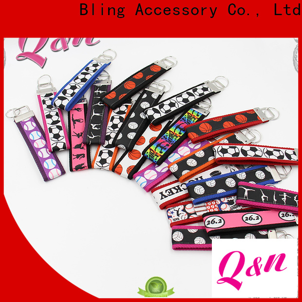 Factory Price best key chain for car with good price