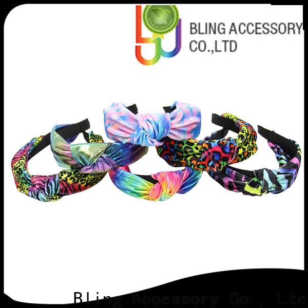 hair hoop with good price