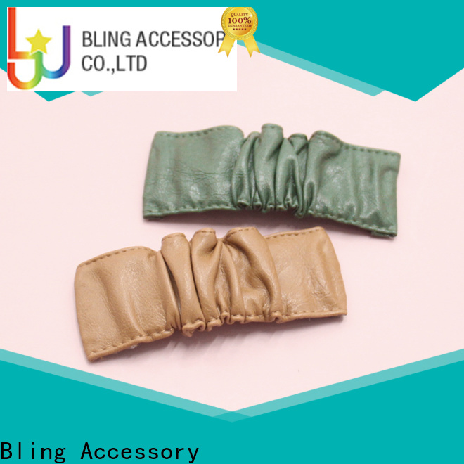 small hair clips supplier