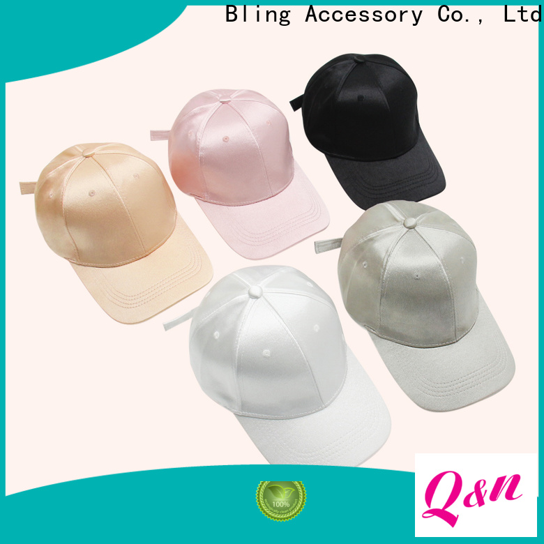 Good Selling best baseball caps manufacturer