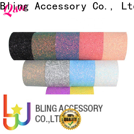 Top Selling beautiful ribbon for sale