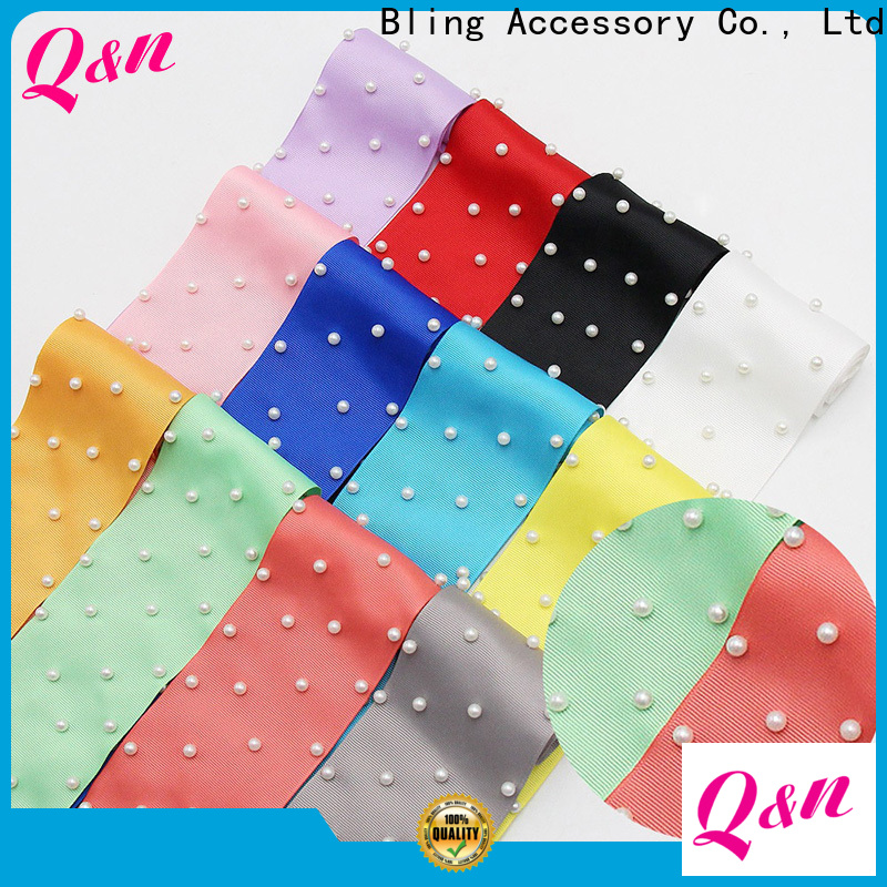 Hot Selling ribbon manufacturer with good price