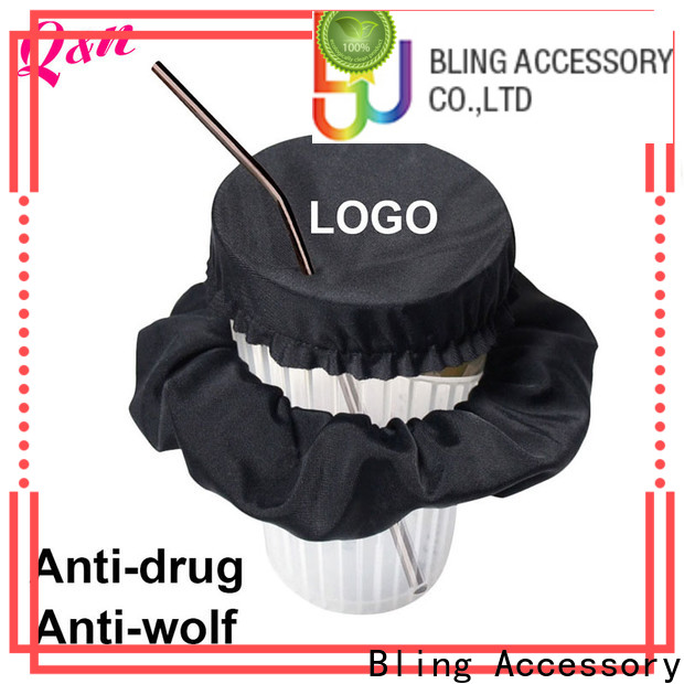 best hair scrunchies for thin hair factory