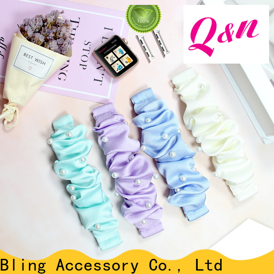 watch band supplier supplier