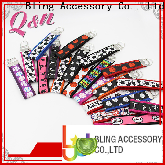 Best custom key chain manufacturer