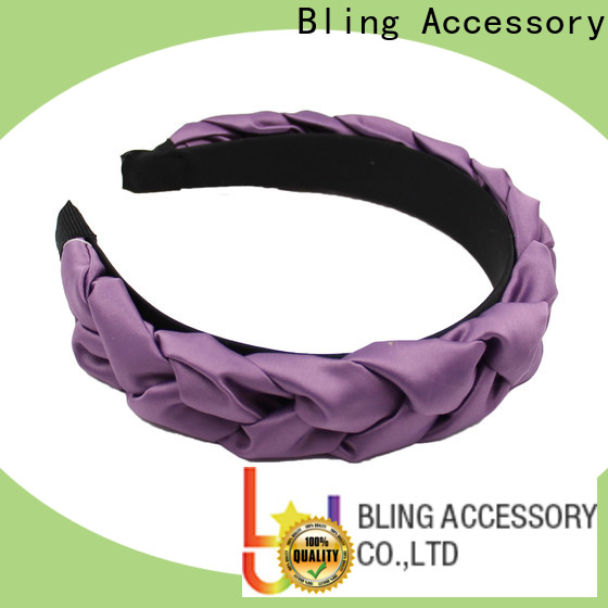 hair hoop with good price
