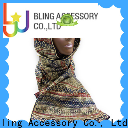 ladies scarf with good price