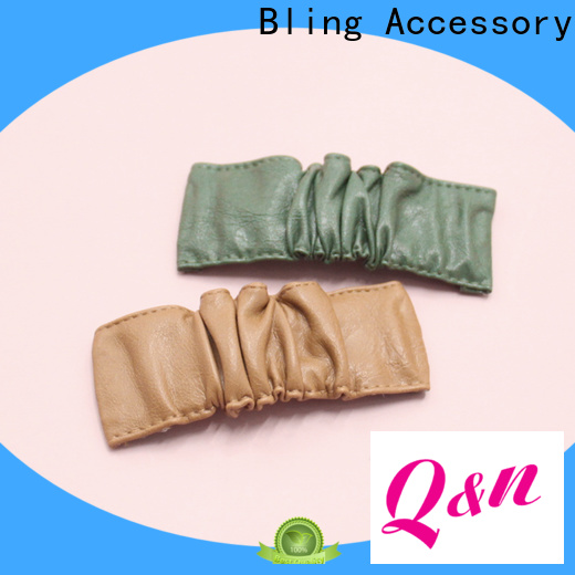 Best Price colourful hair clips company