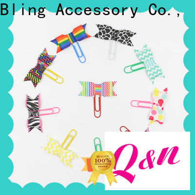 Best Price hair clips for long hair company
