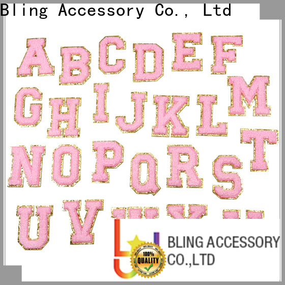 Best embroidery patches for dresses company