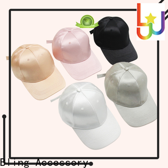 coolest baseball caps from China