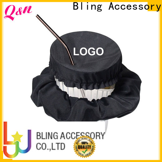 scrunchies jumbo from China