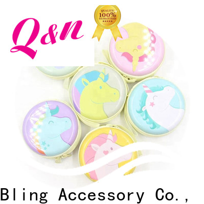 Best baby pacifier clip from China