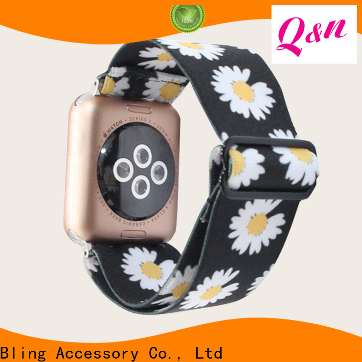 Wholesale apple watch band strap from China