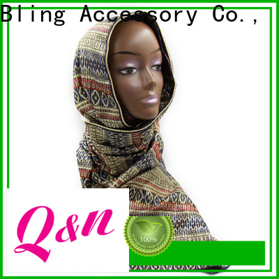 Best ladies scarf with good price