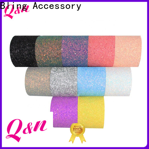 Top Selling ribbon supplier for sale