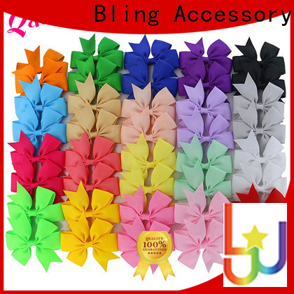 Best hair bow manufacturers company