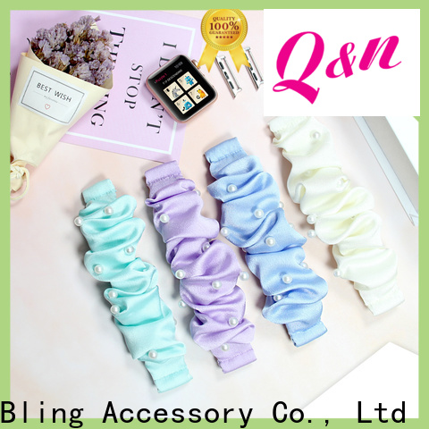 Best Price wholesale watch bands manufacturers supplier