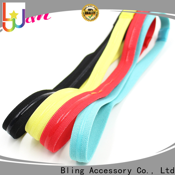 Good Selling cool mens headbands company
