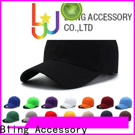 Factory Price best baseball caps for guys from China