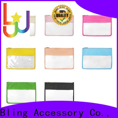 Top Selling cosmetic travel bag for sale