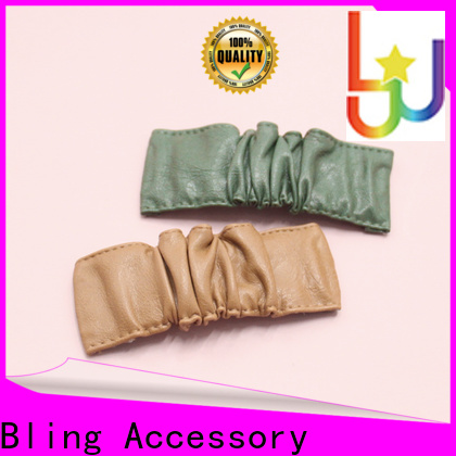 black hair clips for sale