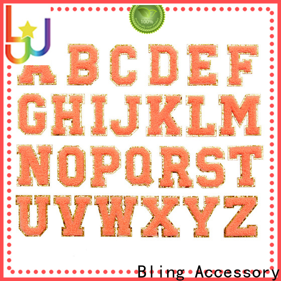 embroidery patches for suits for sale
