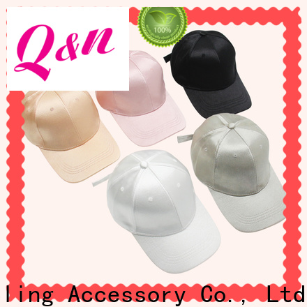 Best Price cool baseball cap brands company