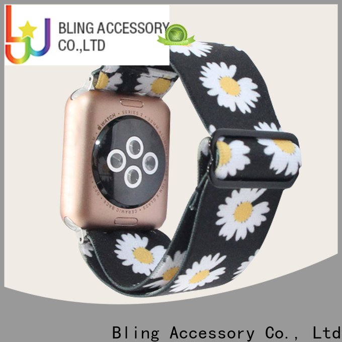 smart watch bands for sale