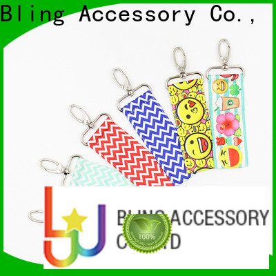 Best best retractable key chain with good price