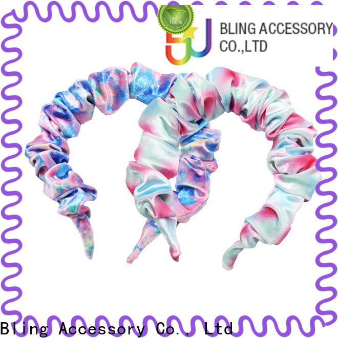 hair hoop for sale
