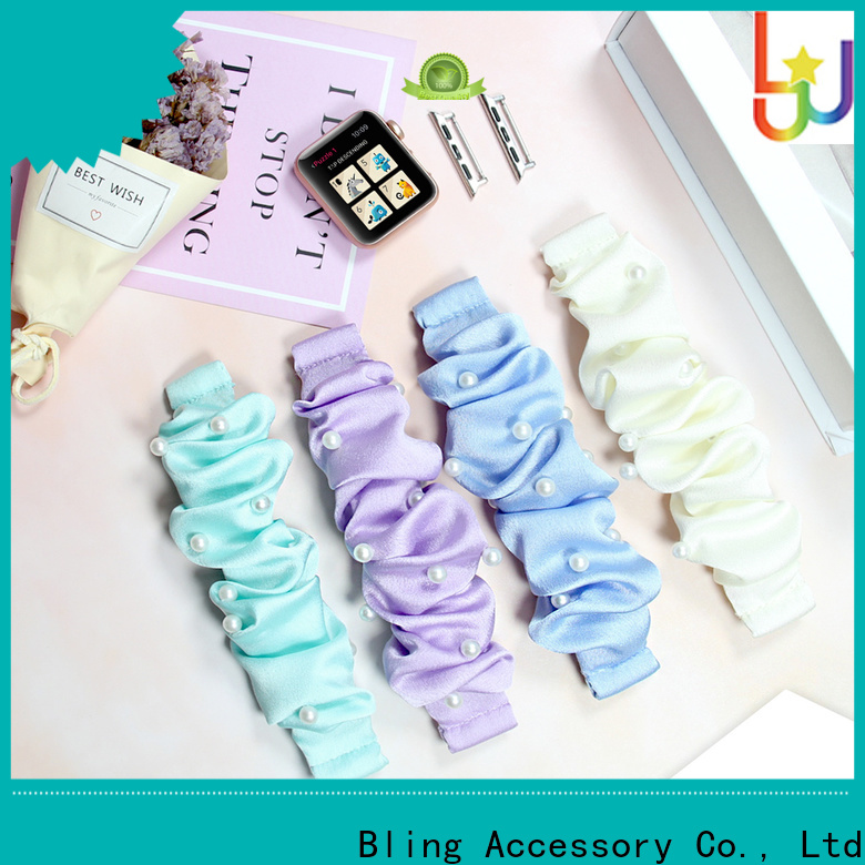 best watch band for sensitive skin for sale