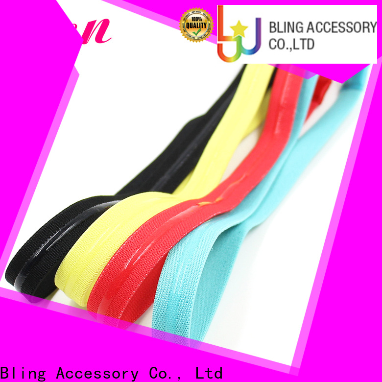 Best Price best padded headbands factory