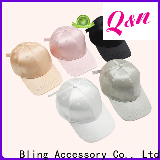 Factory Price most popular baseball cap brands factory