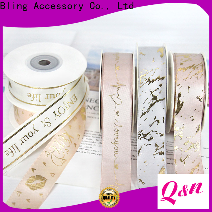 Best best ribbon for hair bows for sale