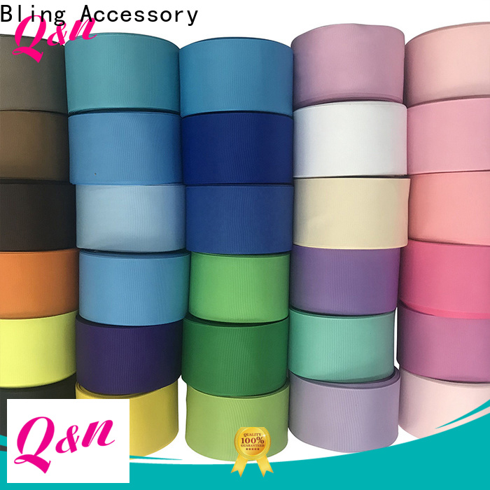 Wholesale ribbon for sale with good price