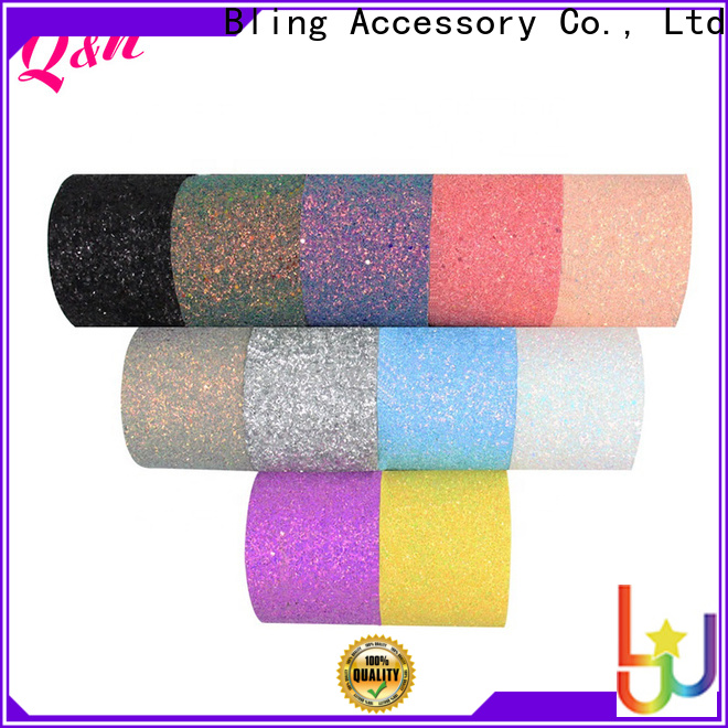 Customized curling ribbon with good price