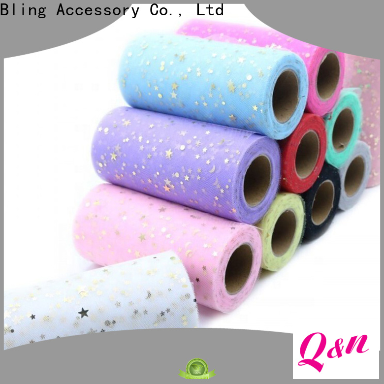 ribbon supplier for sale
