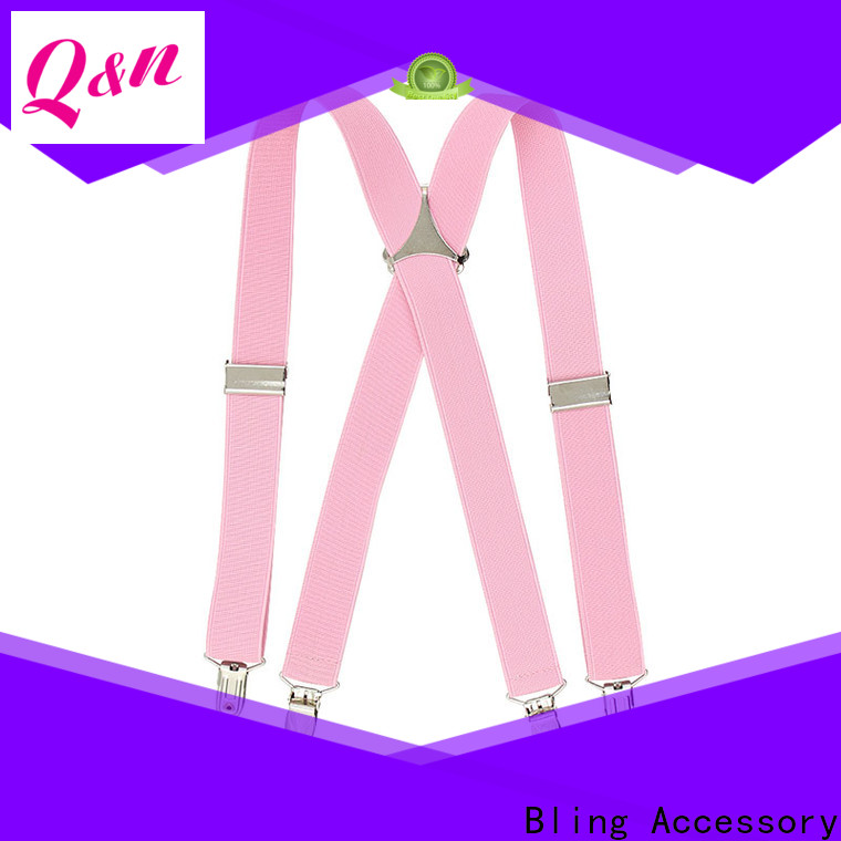 Factory Price customized baby pacifier clip with good price