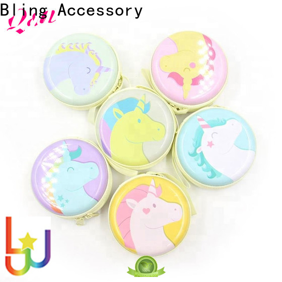 customized baby pacifier clip supplier