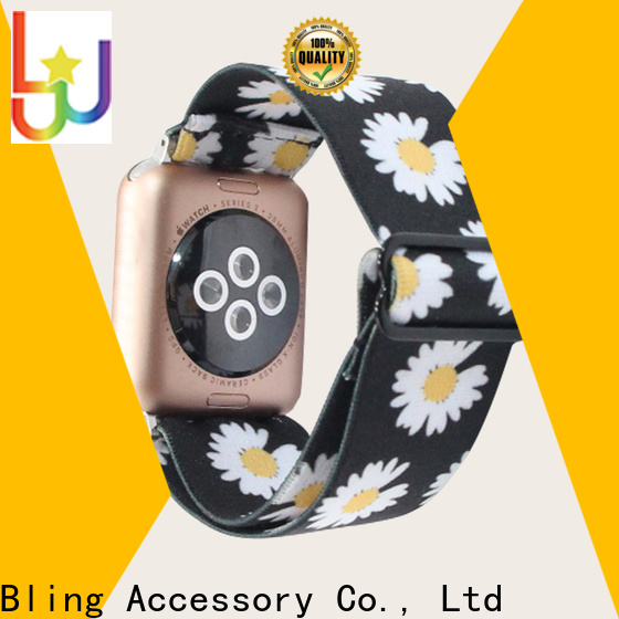 Best Price wholesale watch bands manufacturers from China