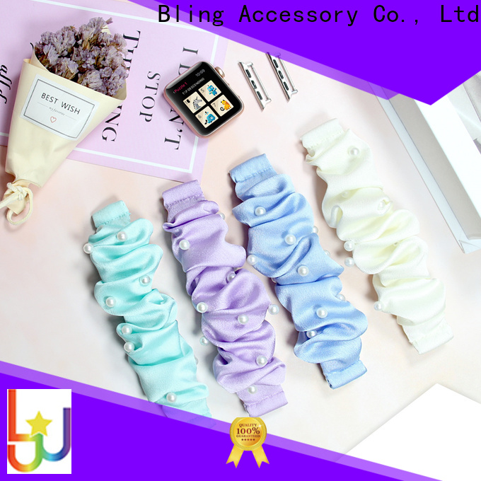 Best watch band with good price