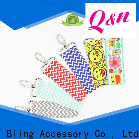 key chains manufacturer for sale