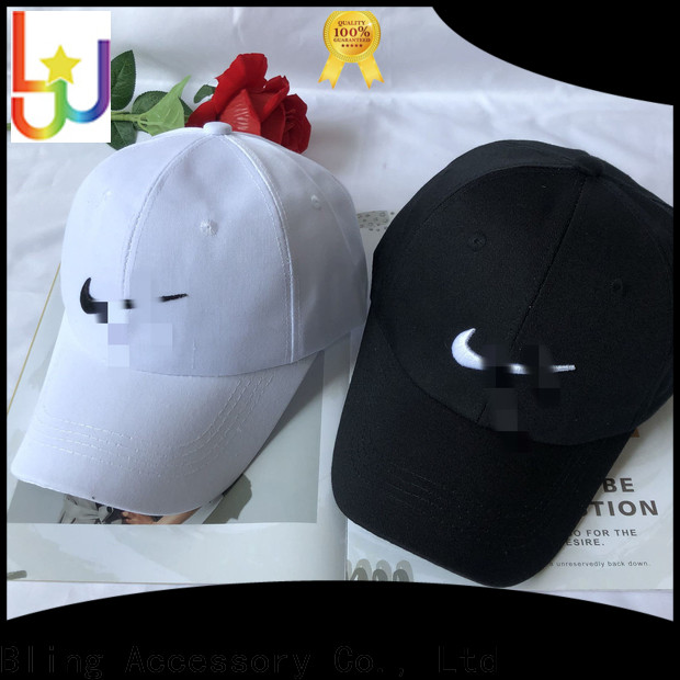 Hot Selling vintage baseball caps supplier