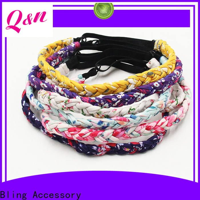 Factory Direct disney headband manufacturer