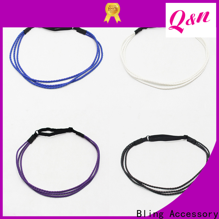 best winter headband for sale
