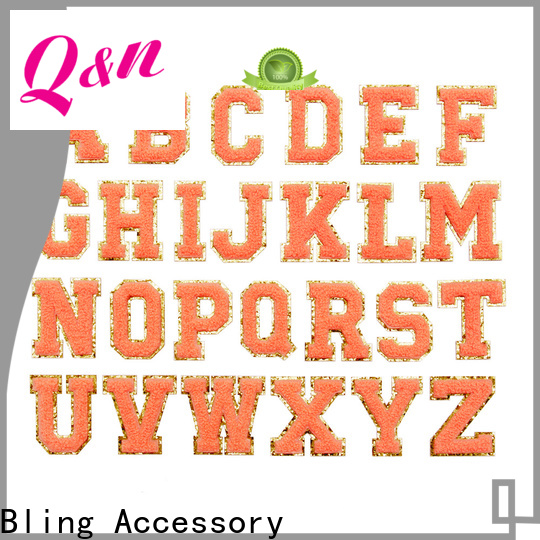 wholesale embroidered patches manufacturers manufacturer